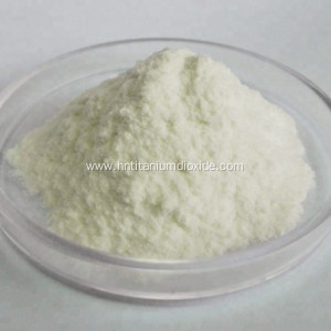 Carboxy Methyl Cellulose Sodium Thickeners